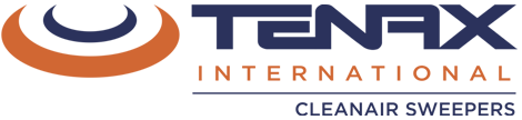 Tenax International