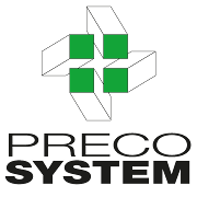 logo preco alpha2