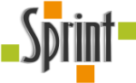 logo Sprint